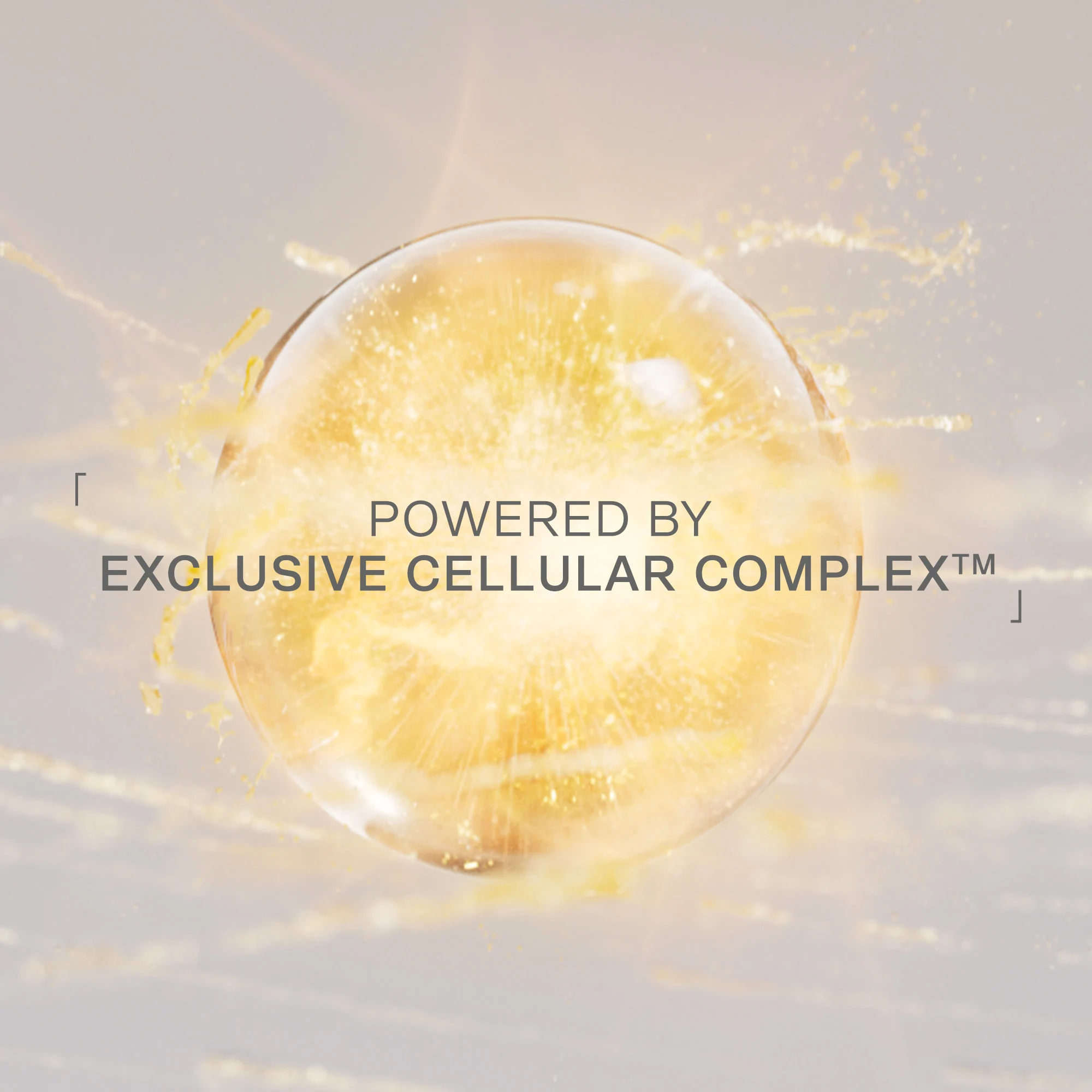 신세계인터넷면세점-라프레리-FacialCare-SKIN CAVIAR EYE ESSENCE