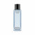 신세계인터넷면세점-헤라-FacialCare-[2개 이상 40% 할인]옴므 블루 에센스 인 토너 125ml