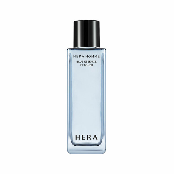 신세계인터넷면세점-헤라-FacialCare-[2개 이상 40% 할인]옴므 블루 에센스 인 토너 125ml