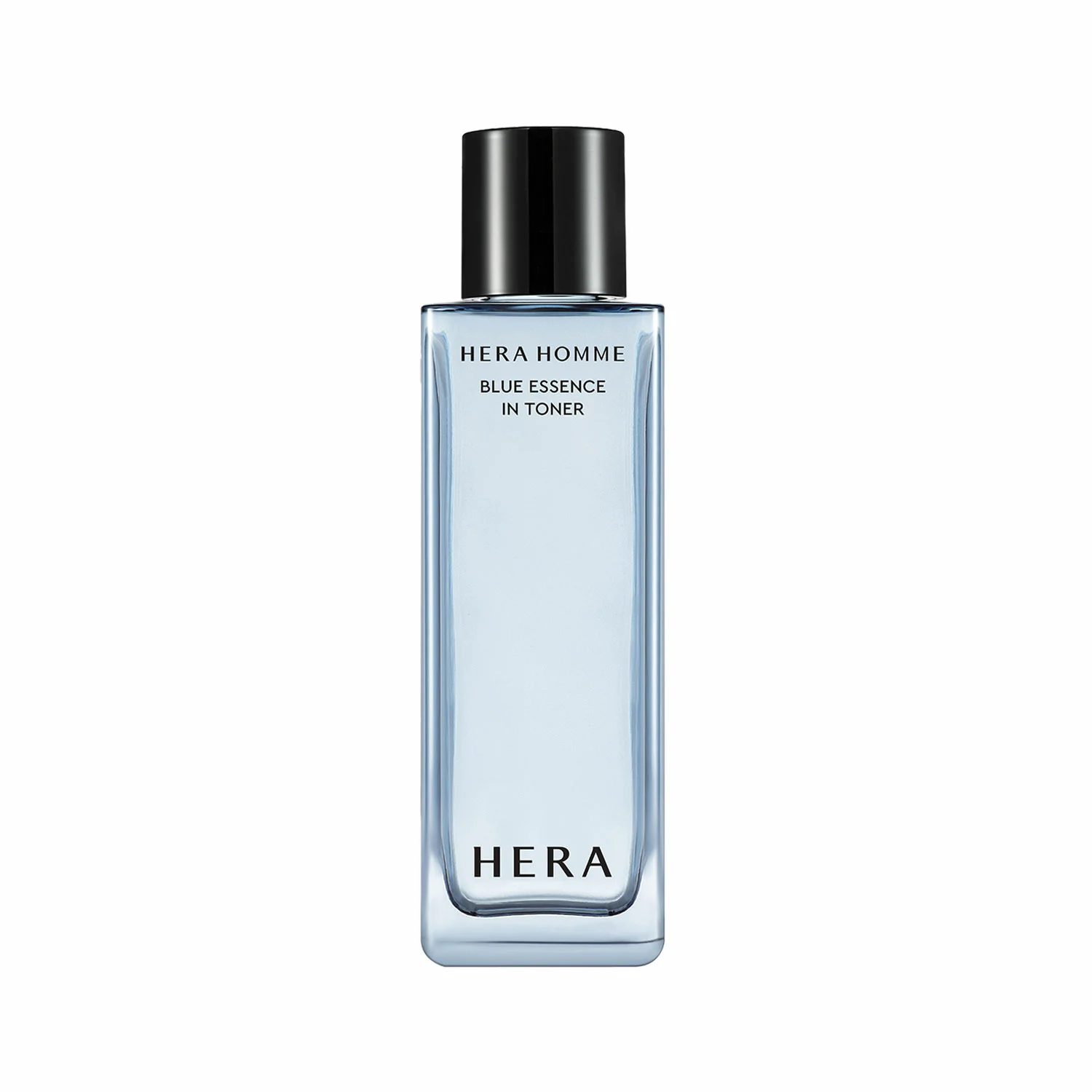 신세계인터넷면세점-헤라-FacialCare-[2개 이상 40% 할인]옴므 블루 에센스 인 토너 125ml