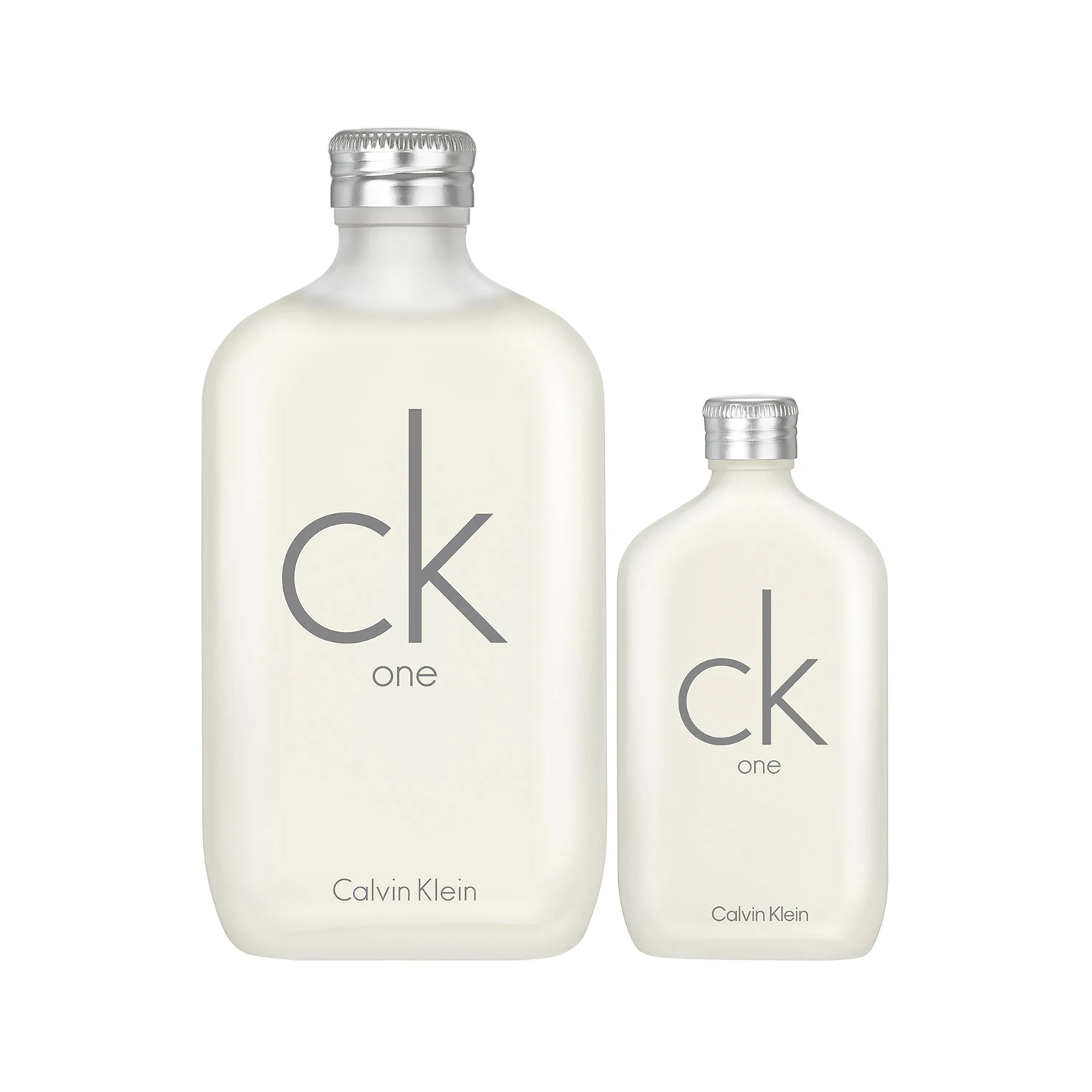 신세계인터넷면세점-CK 향수-perfume_for_man-CK 원 오 드 뚜왈렛 듀오 기프트 세트