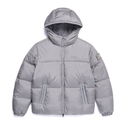 N254UDW171 STONE GREY