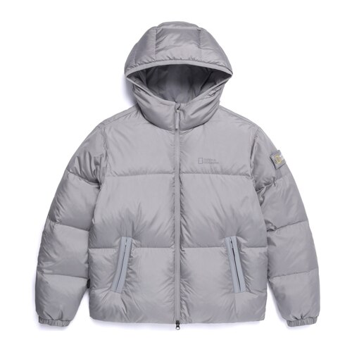 N254UDW171 STONE GREY