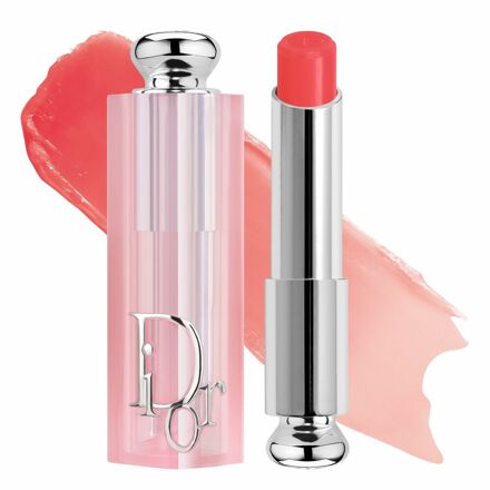 DIOR ADDICT LIP GLOW 075 Gummy 3.2G