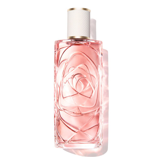 오버 더 탑 오 드 뚜왈렛 100ml