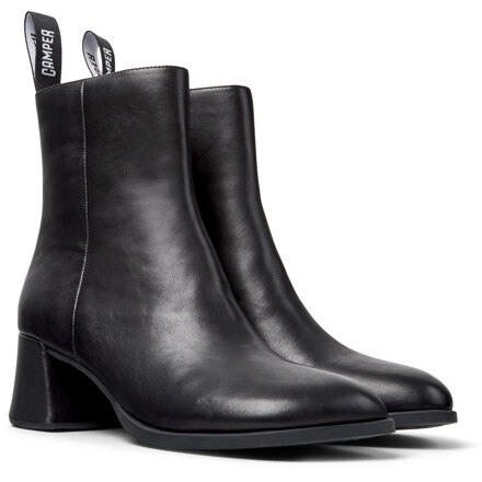 Kora Boots K400798-001