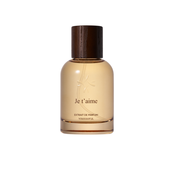 신세계인터넷면세점-유쏘풀-perfume_for_woman-RN쥬뗌므 50ml