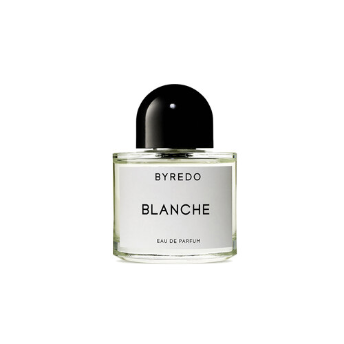 韩际新世界网上免税店-BYREDO--Blanche EDP 50ml 香水