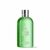신세계인터넷면세점-몰튼 브라운-Shower-Bath-인퓨징 유칼립투스 배쓰 앤 샤워젤 300ml