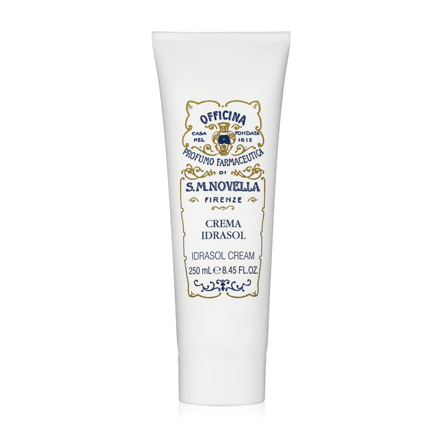 IDRASOL CREAM 250ml