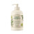 신세계인터넷면세점-스킨푸드-Shower-Bath-레몬 버베나 바디 워시 450ml