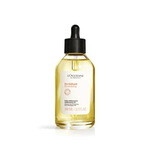 인텐시브 리페어 서블리메이팅 너리싱 오일 100ml