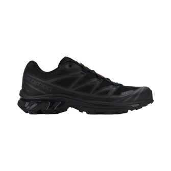 SALOMON_XT-6_Black/Black/Phantom_SNEAKERS 10