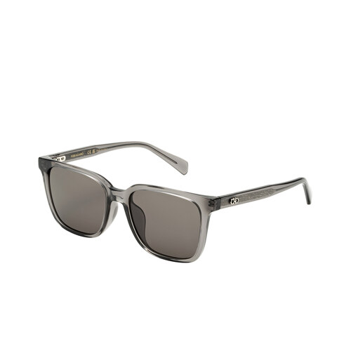 SF2057SLBK 020 57