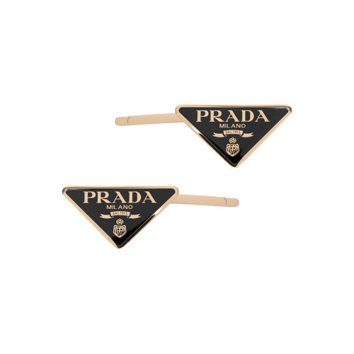 METAL HAIR PINS
