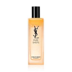 퓨어샷 스테빌리티 리부트 바이-에센스 150ml