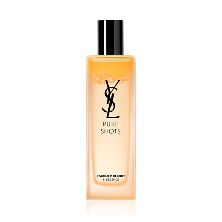 夜皇后调皮水 150ml