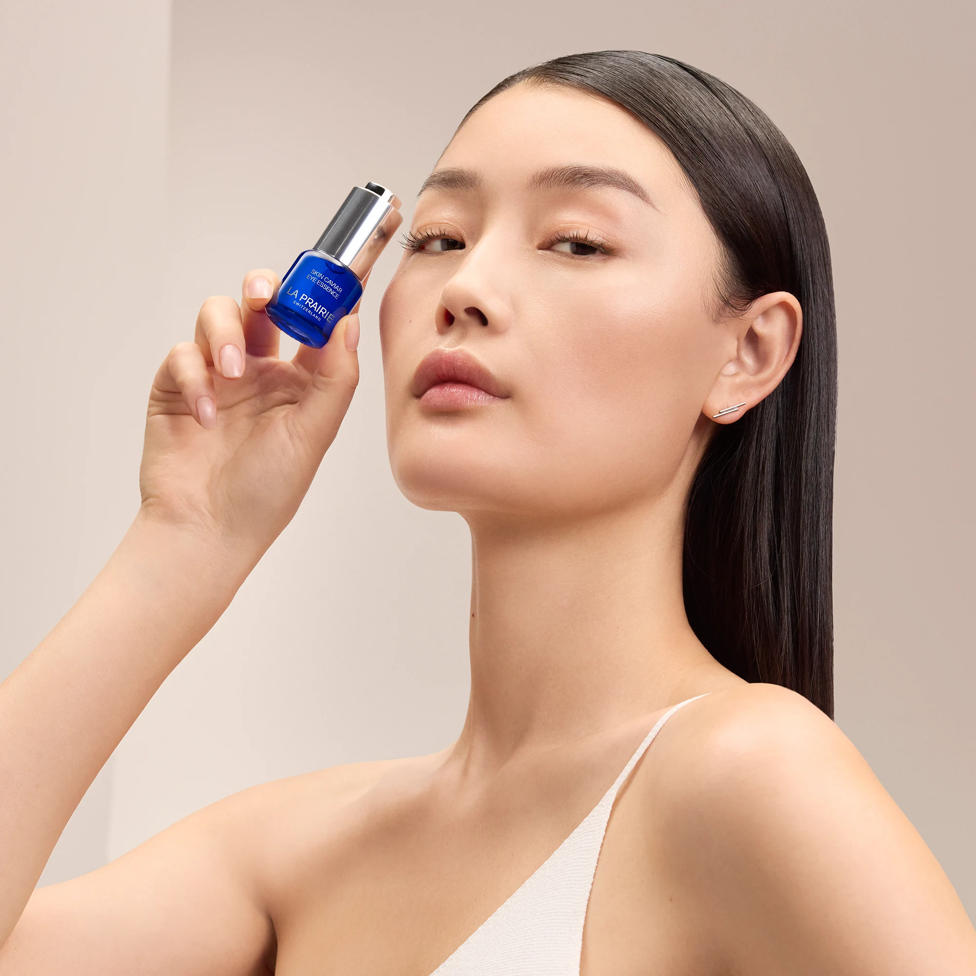 신세계인터넷면세점-라프레리-FacialCare-SKIN CAVIAR EYE ESSENCE