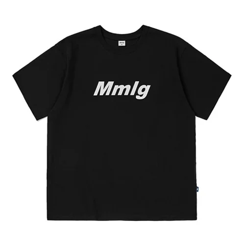 [Mmlg] ONLY MG HF-T (EVERY BLACK / WHITE)