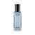 신세계인터넷면세점-헤라-FacialCare-[2개 이상 40% 할인] 옴므 블루 에센스 인 에멀전 110ml
