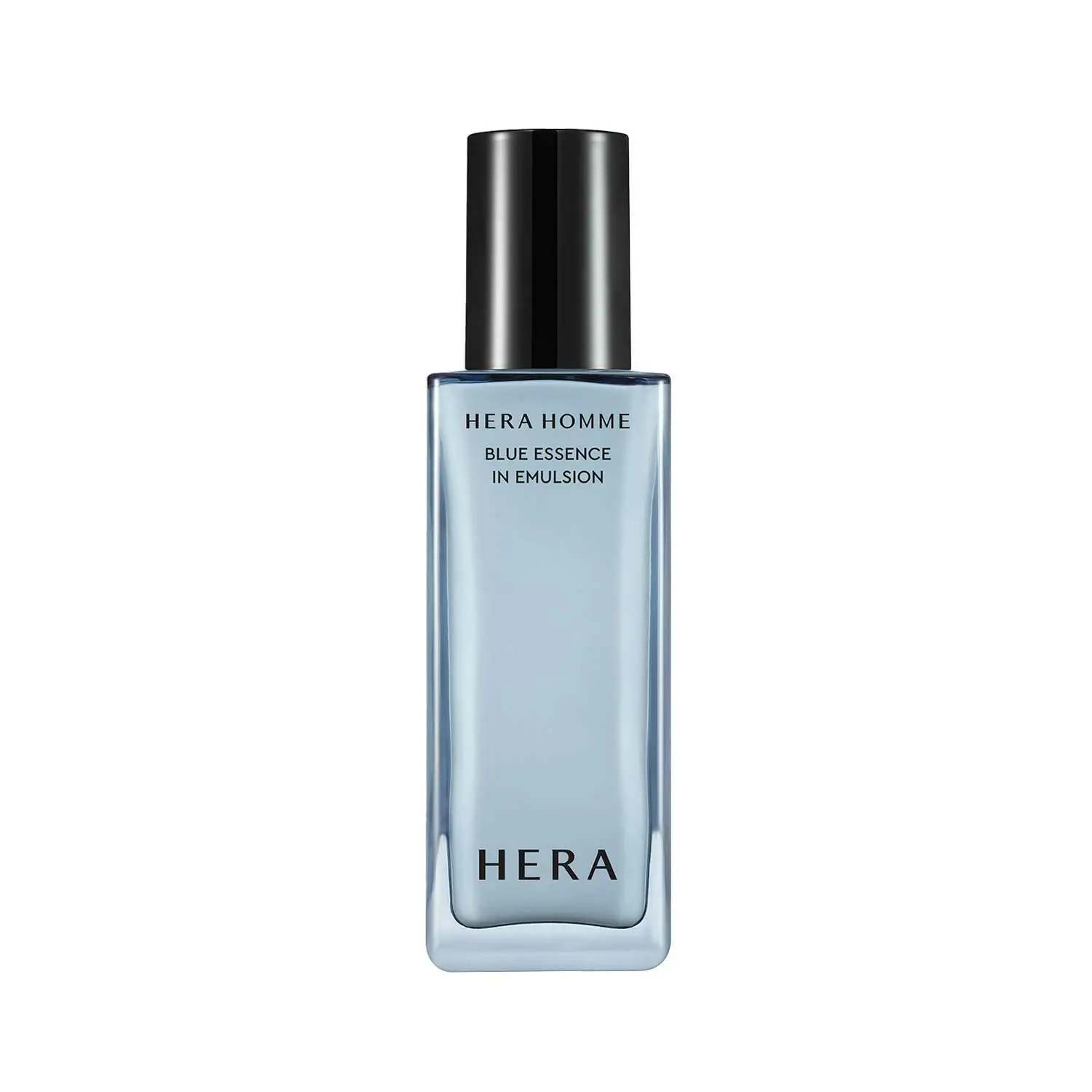 신세계인터넷면세점-헤라-FacialCare-[2개 이상 40% 할인] 옴므 블루 에센스 인 에멀전 110ml