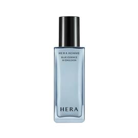 [2개 이상 40% 할인] 옴므 블루 에센스 인 에멀전 110ml