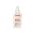 신세계인터넷면세점-케이부스터-FacialCare-인텐스 리쥬비 R 부스터 앰플 30ml