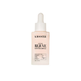 인텐스 리쥬비 R 부스터 앰플 30ml