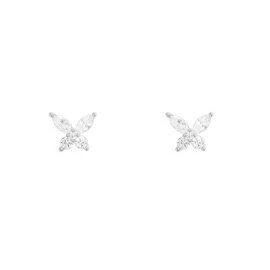 WE13732OX