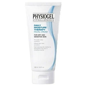 [대용량 2개이상 40%]DAILY MOISTURE THERAPY FACIAL CREAM 180ml