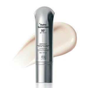 하이드로 선스크린 30ml