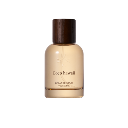 RN코코하와이 50ml