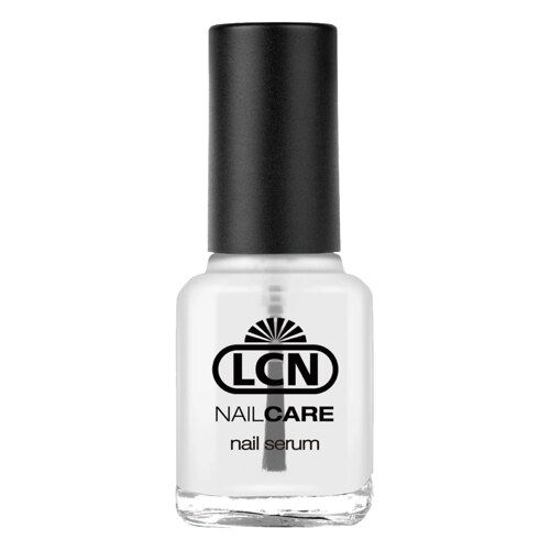 韩际新世界网上免税店-LCN--Nail Serum 8ml   