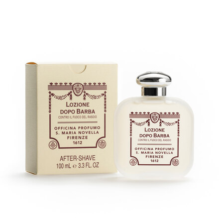 MEN SKIN RUSSIAN COLOGNE 100ml