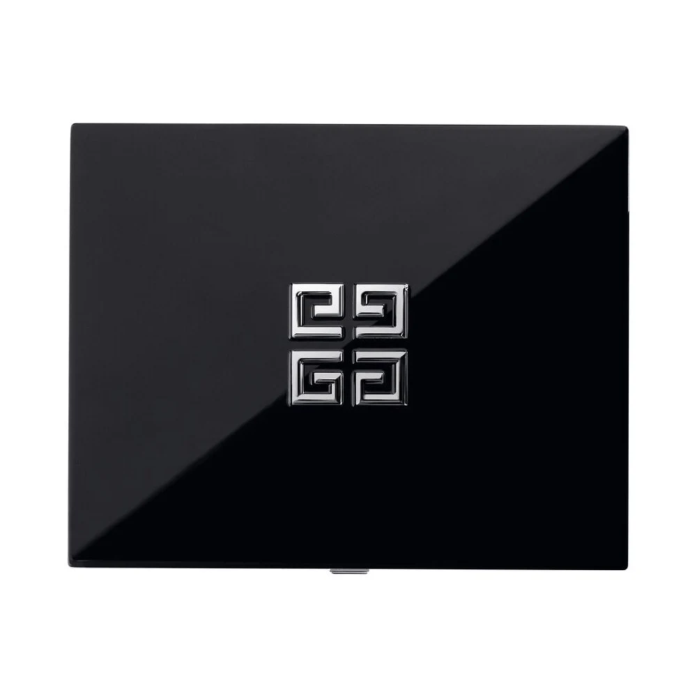 신세계인터넷면세점-지방시(코스메틱)-아이메이크업-LE 9 DE GIVENCHY EYESHADOW PALETTE N15