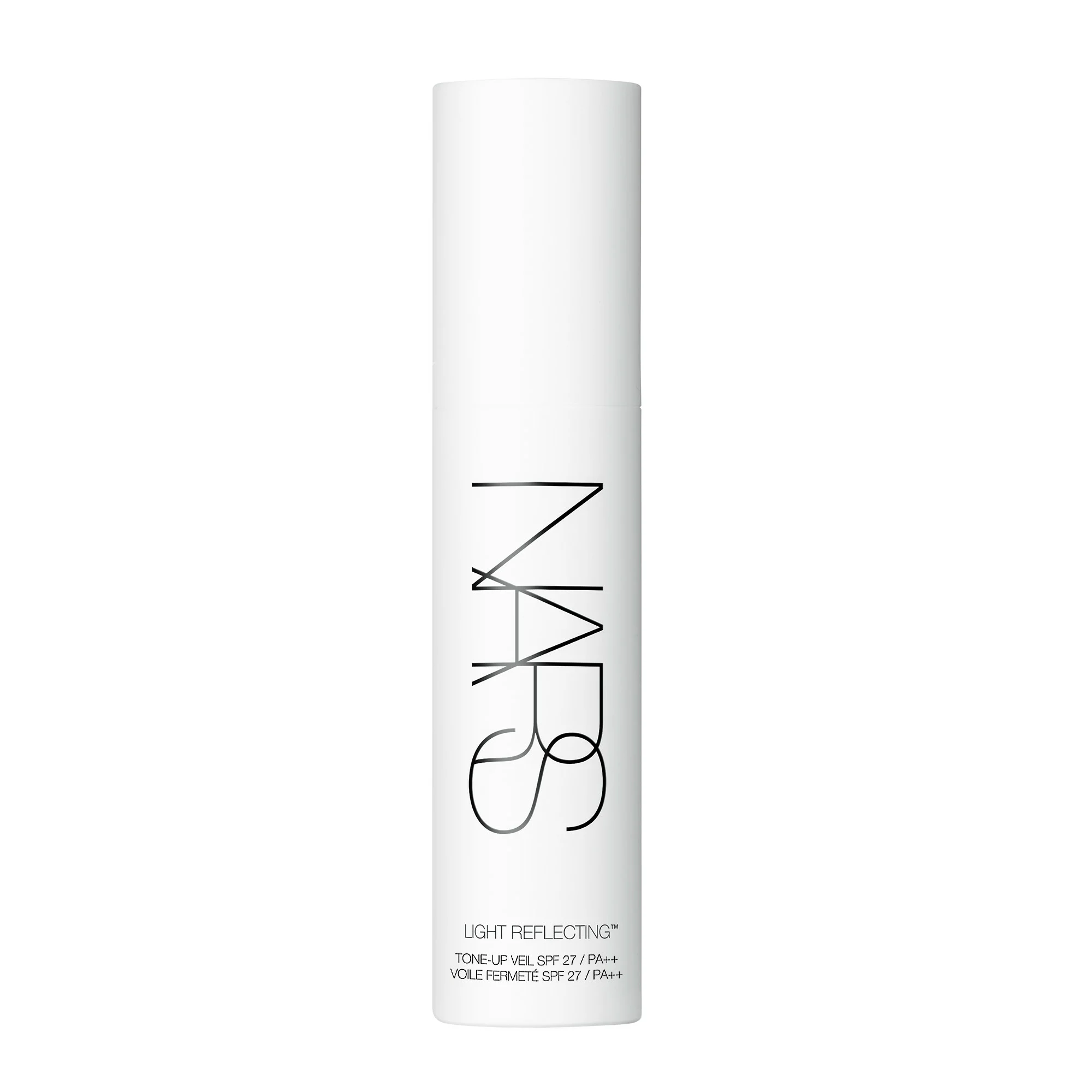 신세계인터넷면세점-나스-아이메이크업-LIGHT REFLECTING™ TONE-UP VEIL SPF 27/PA++