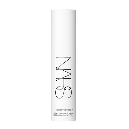LIGHT REFLECTING™ TONE-UP VEIL SPF 27/PA++