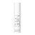 신세계인터넷면세점-나스-아이메이크업-LIGHT REFLECTING™ TONE-UP VEIL SPF 27/PA++