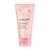 신세계인터넷면세점-메디큐브-FaceMasksTreatments-PDRN 핑크 카페인 랩핑 마스크 75 ml