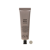 신세계인터넷면세점-시사오-Handcare-칠 로즈 핸드크림 50ml