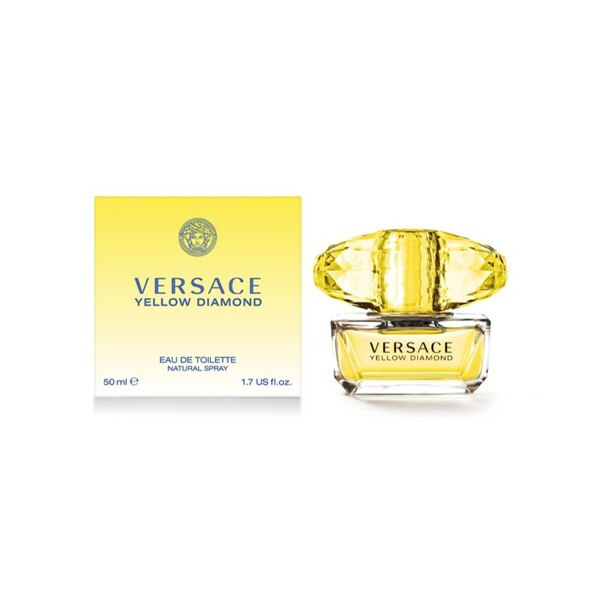 신세계인터넷면세점-베르사체 C&P-perfume_for_woman-VERSACE YELLOW DIAMOND EDT 50ML
