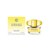 신세계인터넷면세점-베르사체 C&P-perfume_for_woman-VERSACE YELLOW DIAMOND EDT 50ML