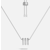 신세계인터넷면세점-에이피엠모나코-necklace-WC8378OX