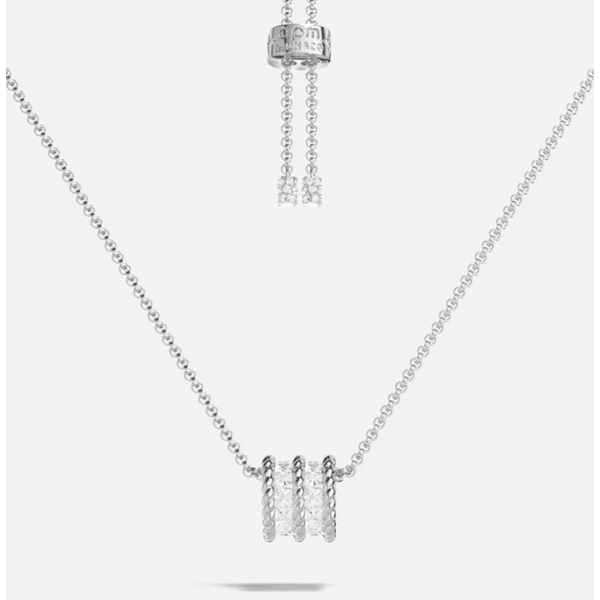 신세계인터넷면세점-에이피엠모나코-necklace-WC8378OX