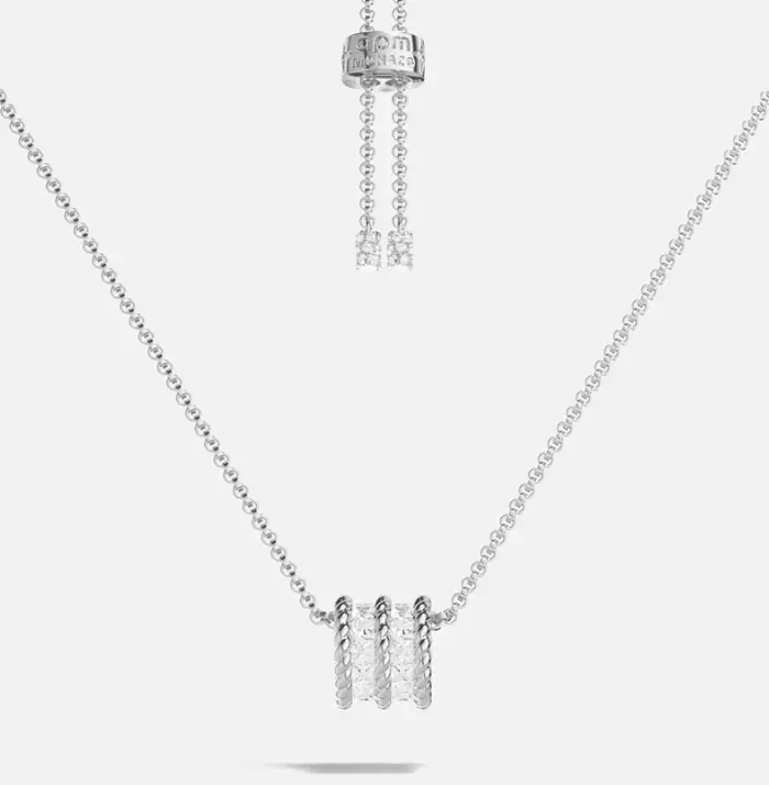 신세계인터넷면세점-에이피엠모나코-necklace-WC8378OX