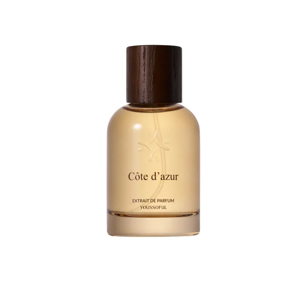 신세계인터넷면세점-유쏘풀-perfume_for_woman-RN코트 다쥐르 50ml