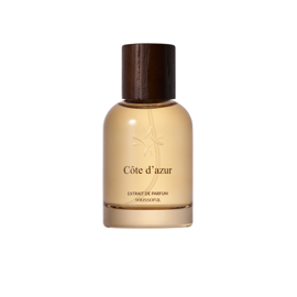 RN코트 다쥐르 50ml