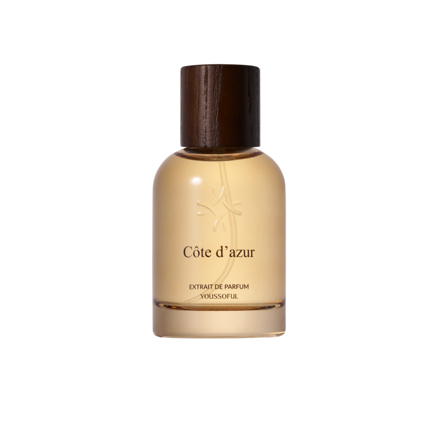 RN코트 다쥐르 50ml