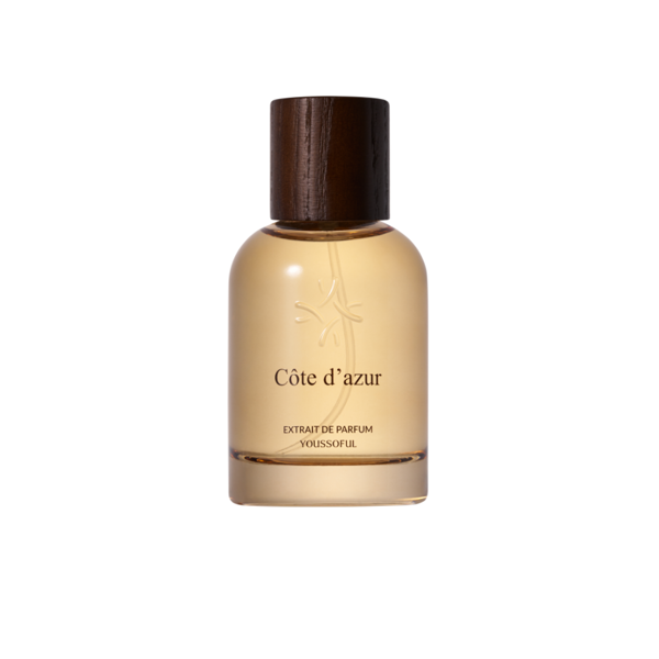 신세계인터넷면세점-유쏘풀-perfume_for_woman-RN코트 다쥐르 50ml