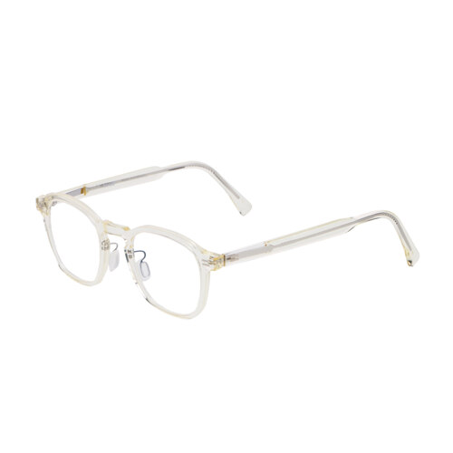 韩际新世界网上免税店-BYWP (EYE)-太阳镜眼镜-BYA21707 TYL-ST 眼镜框